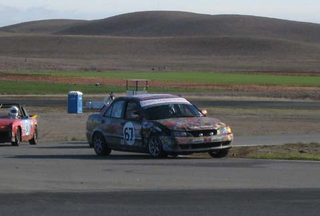 Illustration for article titled The Trophies of the 24 Hours of LeMons